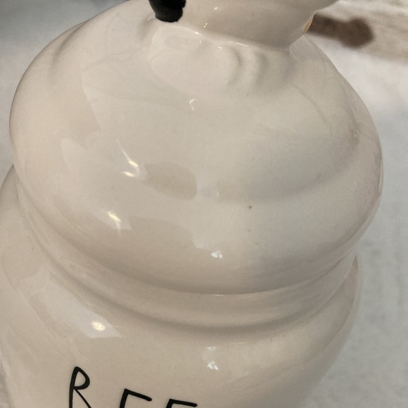 Rae Dunn Bee Kind Baby Canister - Picture 7 of 7